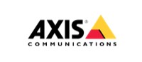 AXIS Communications